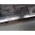 Mando Climatizador para Toyota Auris