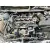 Motor Completo para Toyota Auris