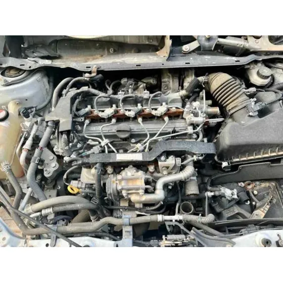 Motor Completo para Toyota Auris