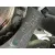 Motor Completo para Toyota Auris
