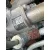 Motor Completo para Toyota Auris