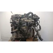 Motor Completo para Toyota Auris