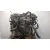 Motor Completo para Toyota Auris