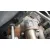 Motor Completo para Toyota Auris