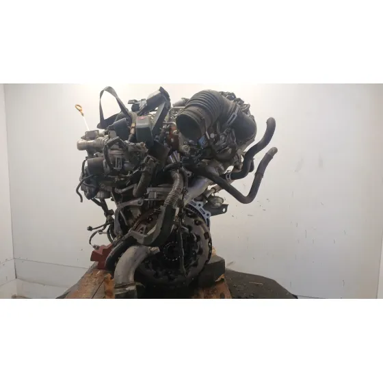 Motor Completo para Toyota Auris
