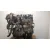 Motor Completo para Toyota Auris