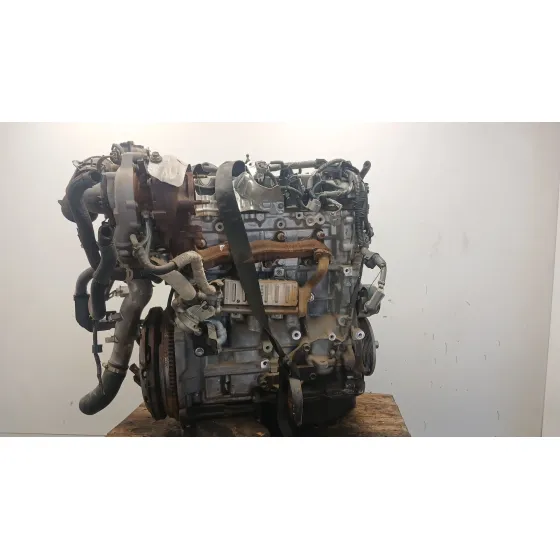 Motor Completo para Toyota Auris