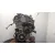 Motor Completo para Toyota Auris