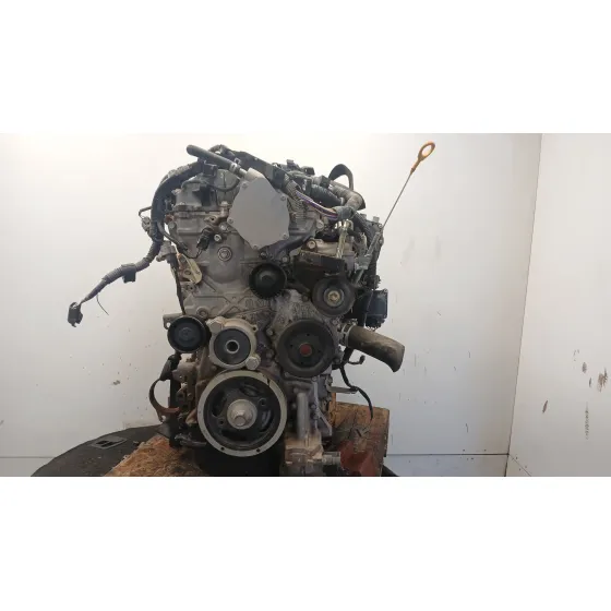 Motor Completo para Toyota Auris