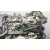 Motor Completo para Toyota Auris