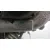 Motor Completo para Toyota Auris