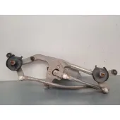 Motor Limpia Delantero para Toyota Auris