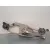 Motor Limpia Delantero para Toyota Auris