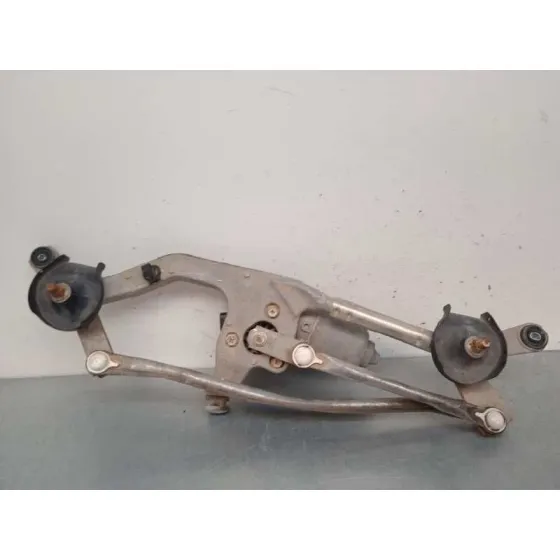 Motor Limpia Delantero para Toyota Auris