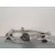 Motor Limpia Delantero para Toyota Auris