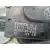 Motor Limpia Delantero para Toyota Auris