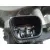Motor Limpia Delantero para Toyota Auris