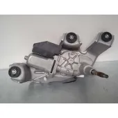 Motor Limpia Trasero para Toyota Auris