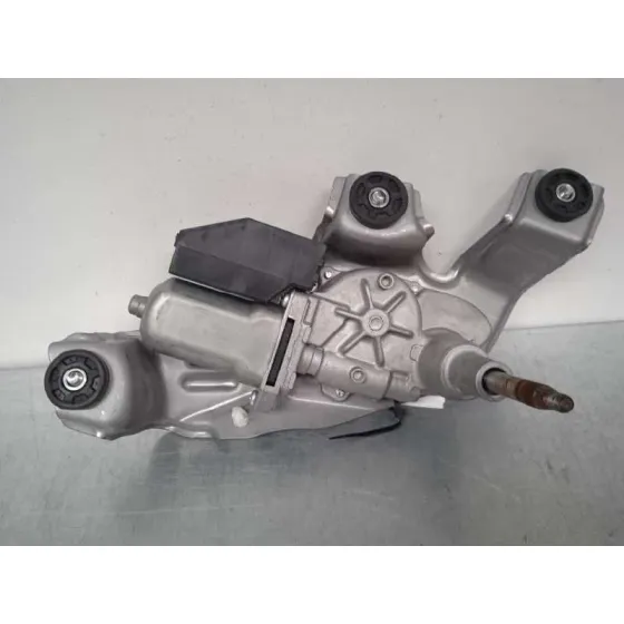 Motor Limpia Trasero para Toyota Auris