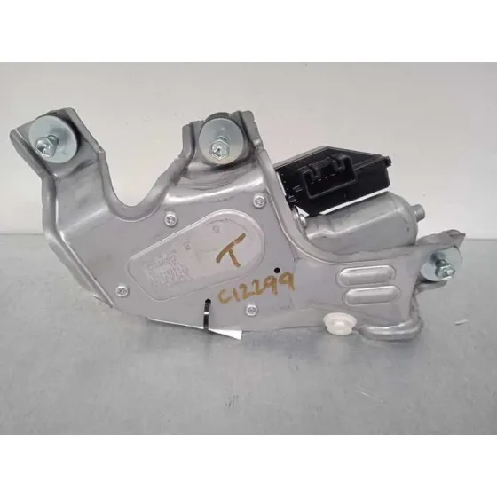Motor Limpia Trasero para Toyota Auris