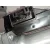 Motor Limpia Trasero para Toyota Auris