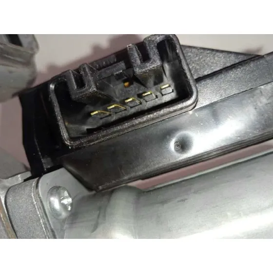 Motor Limpia Trasero para Toyota Auris