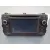 Sistema Audio / Radio Cd para Toyota Auris