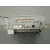 Sistema Audio / Radio Cd para Toyota Auris