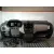Kit Airbag para Dacia Lodgy