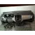Kit Airbag para Dacia Lodgy