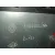 Kit Airbag para Dacia Lodgy
