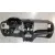 Kit Airbag para Dacia Lodgy