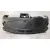 Kit Airbag para Dacia Lodgy