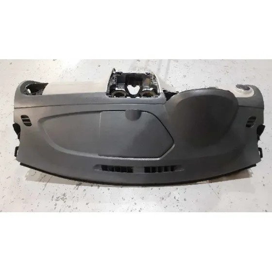 Kit Airbag para Dacia Lodgy