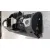 Kit Airbag para Dacia Lodgy