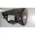 Kit Airbag para Dacia Lodgy
