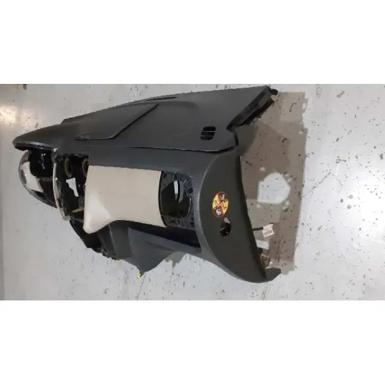 Kit Airbag para Dacia Lodgy
