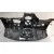 Kit Airbag para Dacia Lodgy