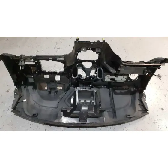Kit Airbag para Dacia Lodgy