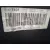 Kit Airbag para Dacia Lodgy