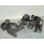 Kit Airbag para Dacia Lodgy