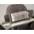 Kit Airbag para Dacia Lodgy