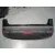 Paragolpes Trasero para Nissan Qashqai (J10)