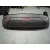 Paragolpes Trasero para Nissan Qashqai (J10)
