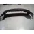 Paragolpes Trasero para Nissan Qashqai (J10)