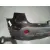 Paragolpes Trasero para Nissan Qashqai (J10)