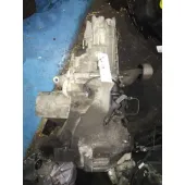Caja Cambios para Volkswagen Passat Berlina (3B3)