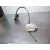Cerradura Puerta Delantera Izquierda para Citroën C3