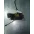 Cerradura Puerta Delantera Izquierda para Citroën C3