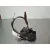Cerradura Puerta Trasera Derecha para Nissan Qashqai (J10)